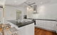 Maher Tce Stately Residence With Beach Side Charm - thumb 3