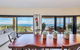 Make Memories In Stunning 4 Bedroom Skyhome - thumb 2