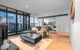 Manhattan Stadium View 3br2ba Free Parking - thumb 1