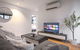 Manhattan Stadium View 3br2ba Free Parking - thumb 3