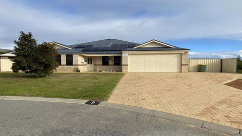 Maniki Gardens - Accommodation Noosa 0