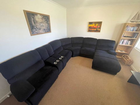 Maniki Gardens - Accommodation Noosa 2