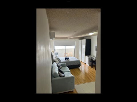 Manly Beach On The Corso 10 - Accommodation Noosa 0