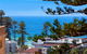 Manly Beach Mod Home Ocean View 5minutes Walk Surf Shops Ferry - thumb 0