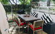 Manly Beach Mod Home Ocean View 5minutes Walk Surf Shops Ferry - thumb 2