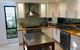 Manly Beach Mod Home Ocean View 5minutes Walk Surf Shops Ferry - thumb 3