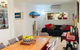 Manly Beach Mod Home Ocean View 5minutes Walk Surf Shops Ferry - thumb 1