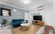 Manly Beachside 2-Bed Apartment In Spacious House - thumb 1