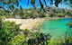 Manly Beachside 2-Bed Apartment In Spacious House - thumb 2