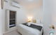 Manly Beachside 2-Bed Apartment In Spacious House - thumb 3
