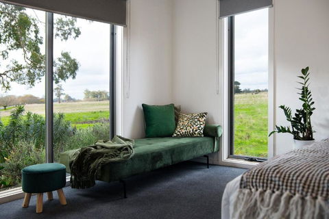 Manna Gums - Accommodation Noosa 0