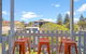 Manning Point Heights Upstairs - thumb 3