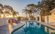Manor Del Monte - Poolside Bliss And Oceanfront Oasis - thumb 0
