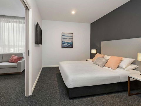 Mantra Traralgon - Accommodation Noosa 1