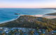 Manyana Beach Tiny Stays - thumb 0