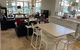 Manly Beachfront Stay - thumb 1