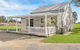 Madigan Cottages - Settlers Cottage - thumb 0