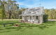 Madigan Cottages - Settlers Cottage - thumb 1