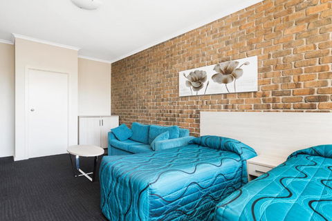 Marion Motel And Apartments - Accommodation Noosa 3