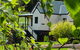 Maple Ridge Cottages - thumb 0