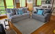 Maple Ridge Cottages - thumb 1