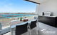 Marina Vista - Waterfront Apartment - thumb 3