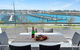 Marina Vista - Waterfront Apartment - thumb 0