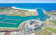 Marina Vista - Waterfront Apartment - thumb 1