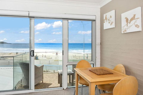 Mariners 4 - Accommodation Noosa 3