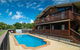 Marlin Villa - Hervey Bay - thumb 1