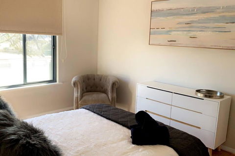 Marlston View Luxury Retreat - Accommodation Noosa 1