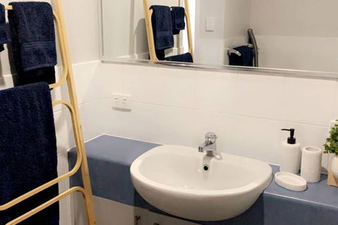Marlston View Luxury Retreat - Accommodation Noosa 2