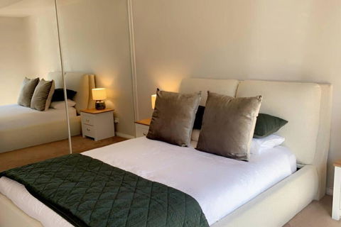 Marlston View Luxury Retreat - Accommodation Noosa 3