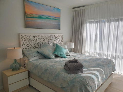 Matildas Of Kangaroo Island - Accommodation Noosa 2
