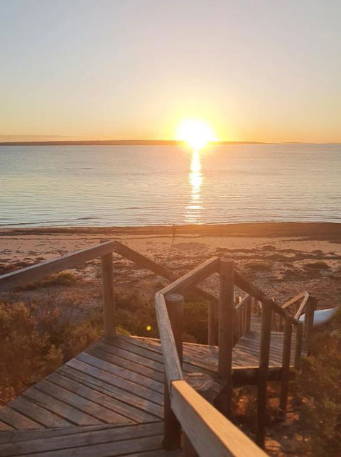 Matildas Of Kangaroo Island - Accommodation Noosa 3
