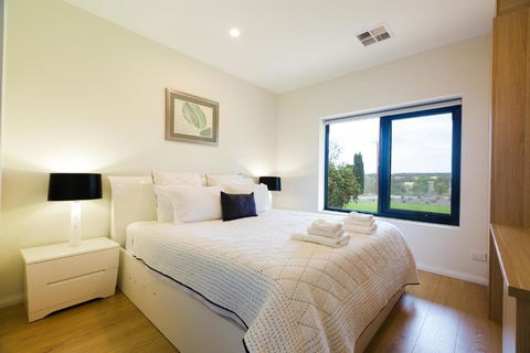 Mattner House Family Vacation Resort - Accommodation Noosa 1