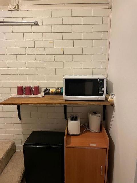 Mayfield Motel - Accommodation Noosa 2