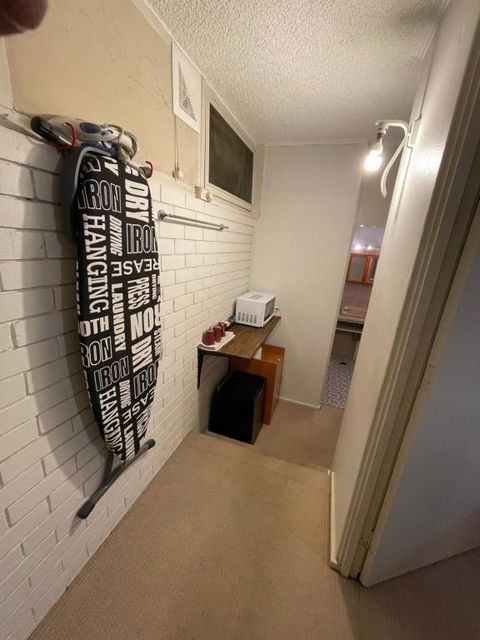Mayfield Motel - Accommodation Noosa 3