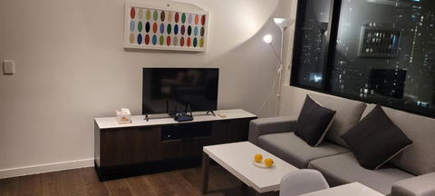 MB 3006 SkyLab Apartment Hotel - Accommodation Noosa 1