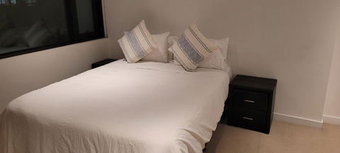 MB 3006 SkyLab Apartment Hotel - Accommodation Noosa 2