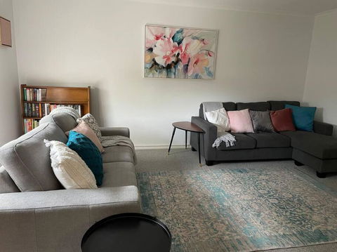 McCracken Homestay - Accommodation Noosa 0