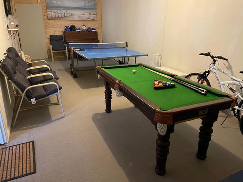 McCracken Homestay - Accommodation Noosa 1