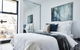 Mega Style Apartments St Kilda - thumb 0