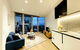 Mega Style West Side Place - thumb 2