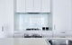 MelbCBD Central Large 3BR2BTH GymPool Heater - thumb 3