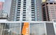 MelbCBD Central Large 3BR2BTH GymPool Heater - thumb 2