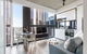 Melbourne Central Designer Studio With North Views - thumb 0