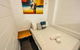 Melbourne Studio Unit - 107 - thumb 1
