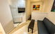 Melbourne Studio Unit - 107 - thumb 3