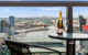 Melbourne CBD Water Views Parking WiFi Wine - thumb 1